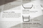 coffee_print