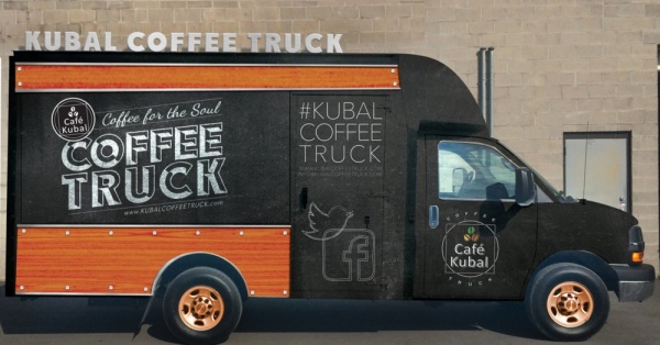 kubal_coffee_truck