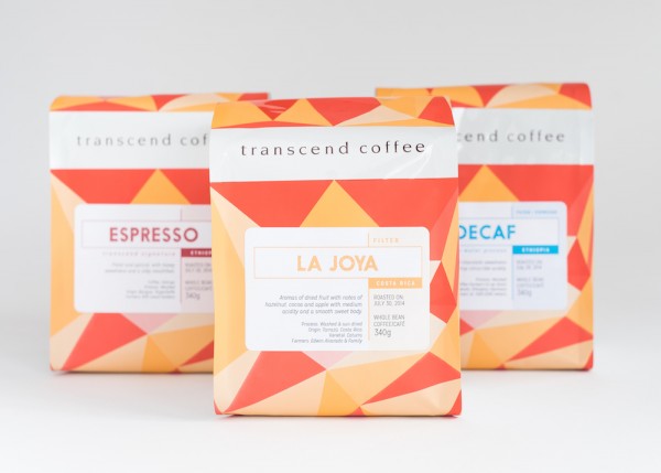 transcend_coffee