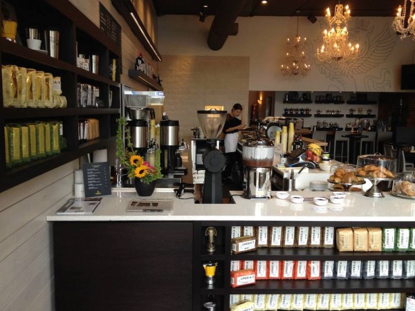 caffe_umbria_ballard