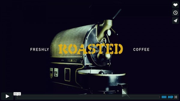 roasted_video