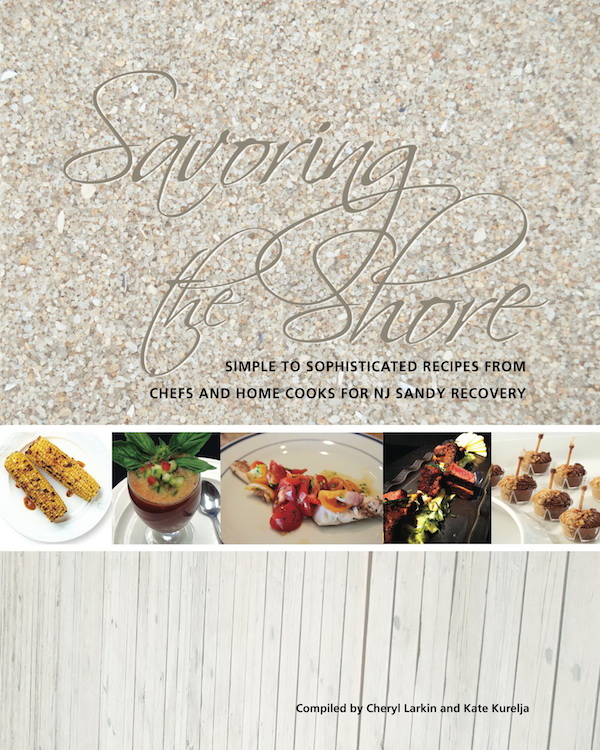 Savoring_the_Shore_Cover_for_Kindle