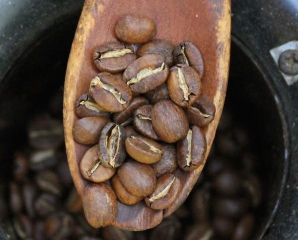 roasted_coffee-600x482