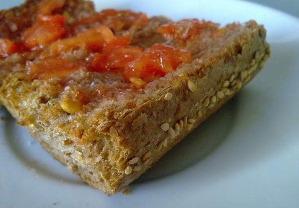 toast_chutney-600x418