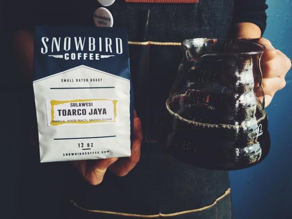 snowbird_coffee_roast