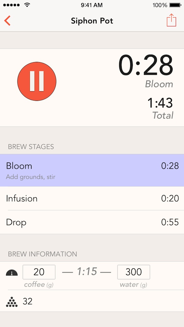 brew_timer