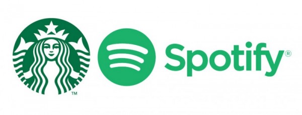 Starbucks-Spotify_Logo