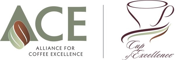 ACE COE logos