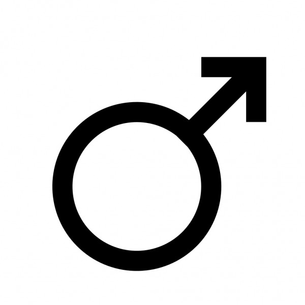 male_symbol