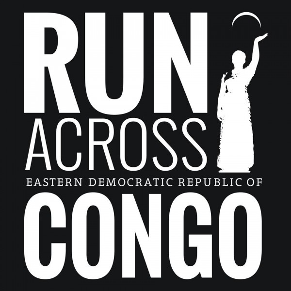 run_across_congo
