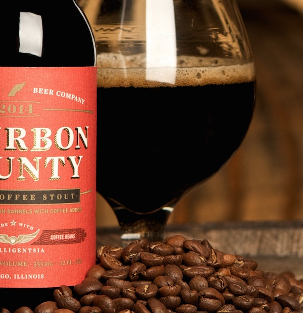 bourbon_county