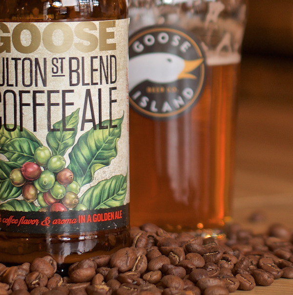 goose_island_coffee_ale