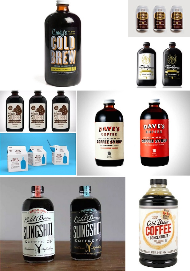 https://dailycoffeenews.com/wp-content/uploads/2015/07/cold_brews.jpg