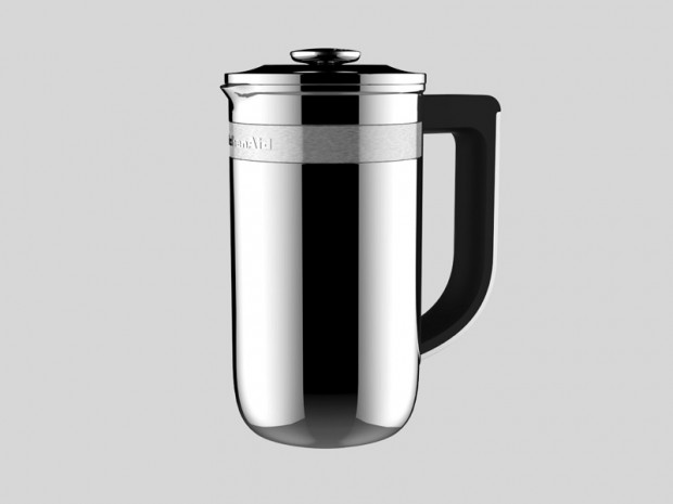 https://dailycoffeenews.com/wp-content/uploads/2015/08/KitchenAid-Precision-Press-Coffee-Maker-620x465.jpg