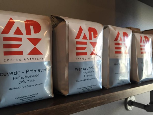 apex_coffee_roasters