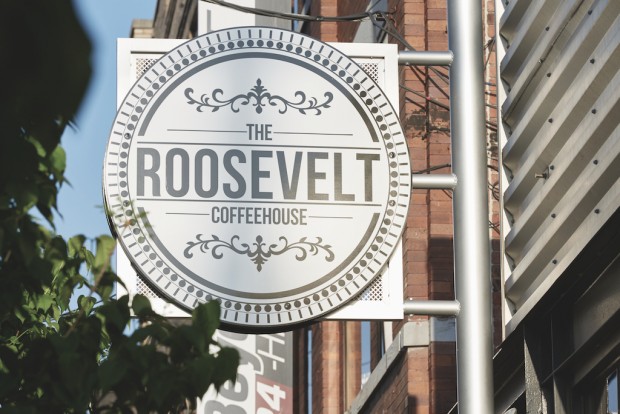 roosevelt2