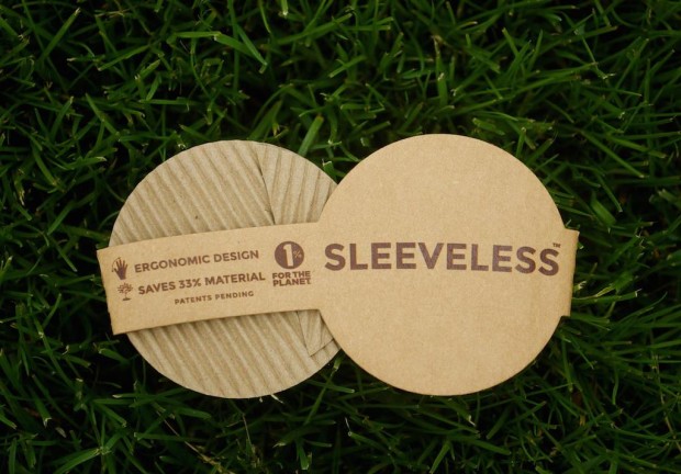 sleeveless_coffee