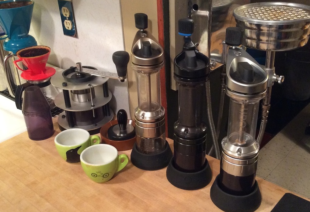 https://dailycoffeenews.com/wp-content/uploads/2015/09/Orphan-Espresso2.jpg