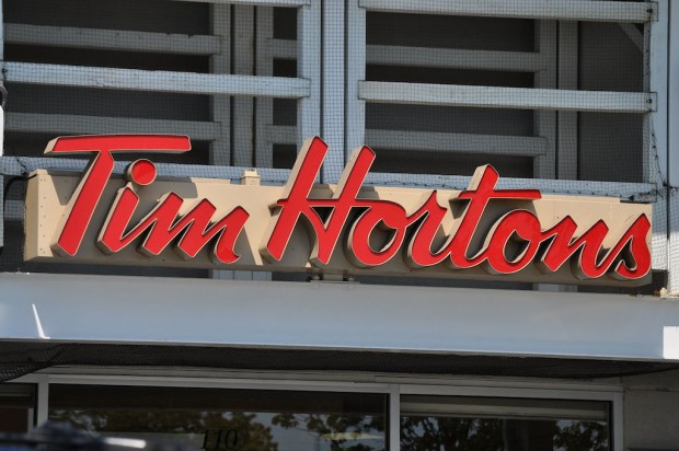 Tim_Hortons_-b