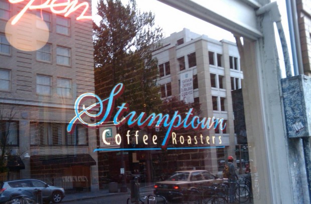 Stumptown_Coffee_Roasters_window