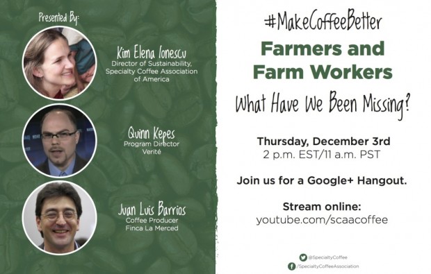 Farmers-and-Farmworker-Google-Hangout-1024×652