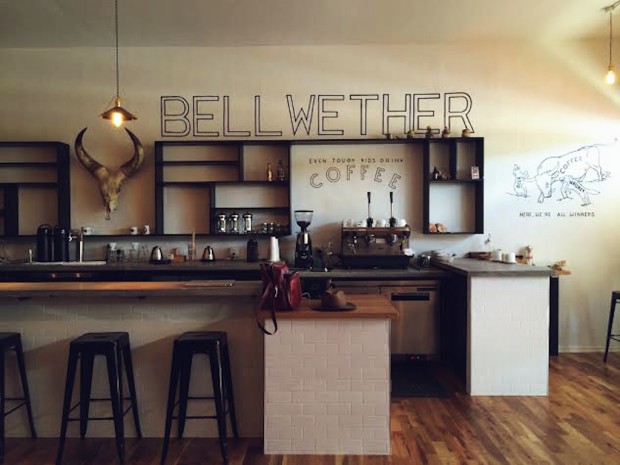 bellwether3