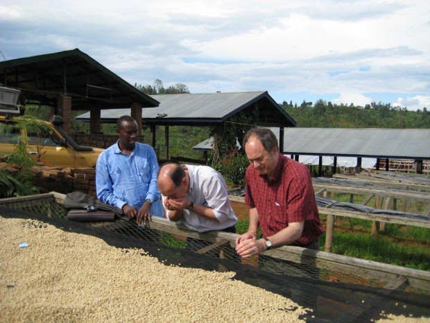 dan-clay-coffee-washing-station