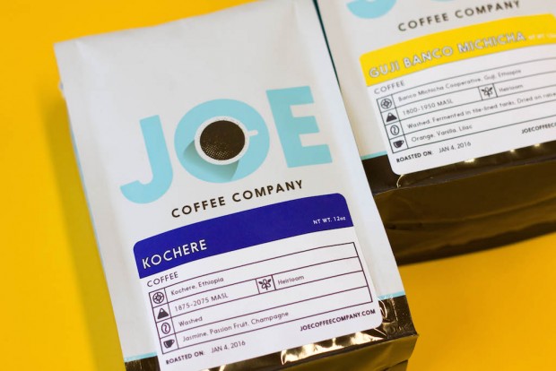 008-Joe-Coffee-Company-9