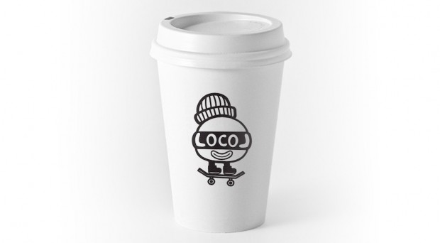 locol coffee