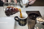 coffee cultures san francisco
