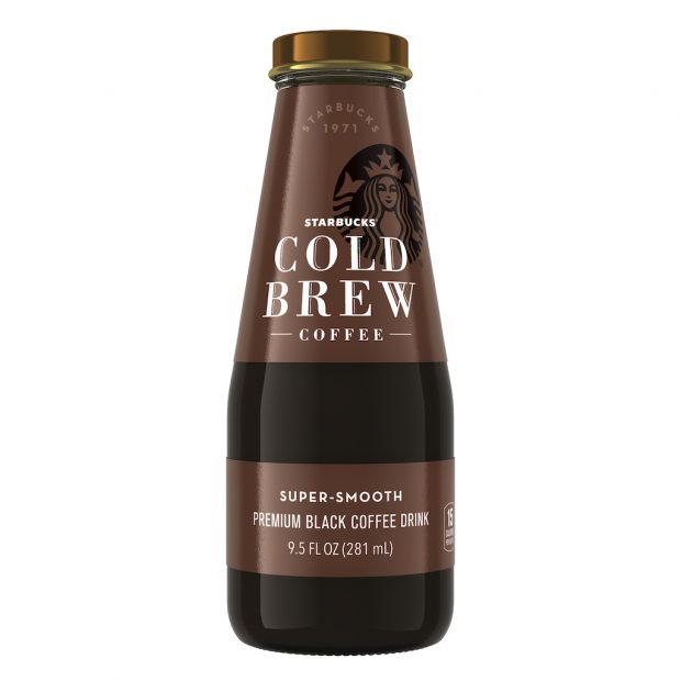 RTD_Cold_Brew_(2)