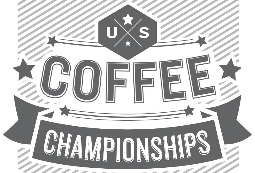 More Changes Proposed for US Coffee Championships Qualifiers Daily