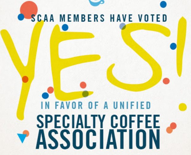 In Record-Setting Vote, SCAA Members Approve Merger with SCAE - Daily ...