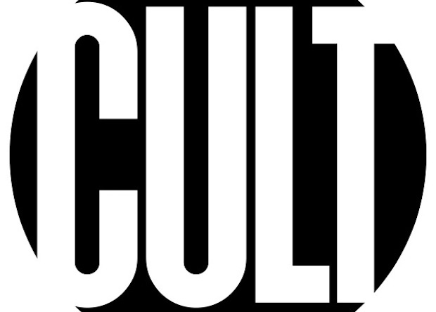 Coffee Reserve Brands Reorganizes, Rebrands as Cult Coffee RoasterDaily ...