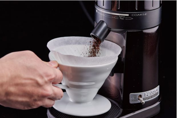 hario-v60-grinder