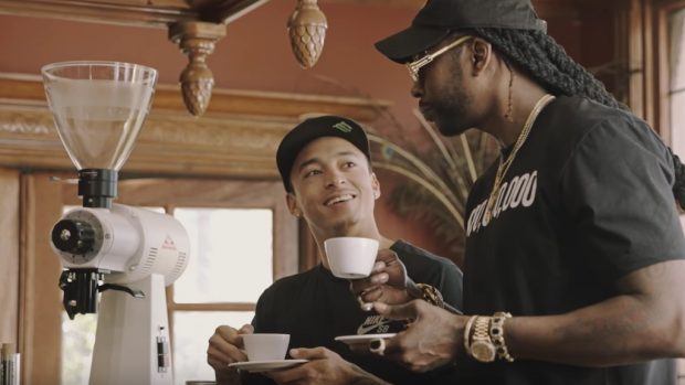 2-chainz-coffee