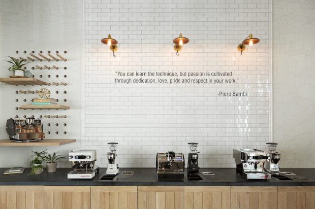 lamarzocco_wall