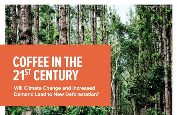 coffee-climate-change