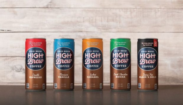 high-brew-coffee-768x443