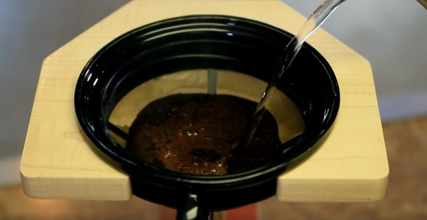 multibru-pour