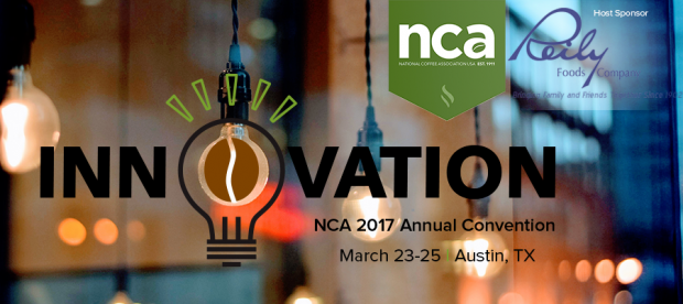 nca_web_medium_convention2017-2