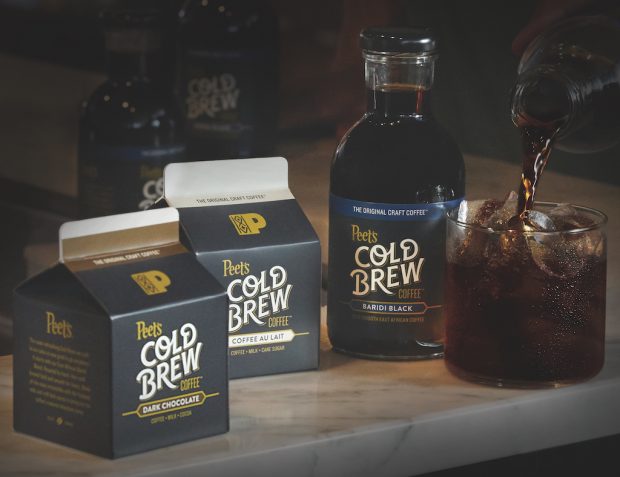 peets-cold-brew