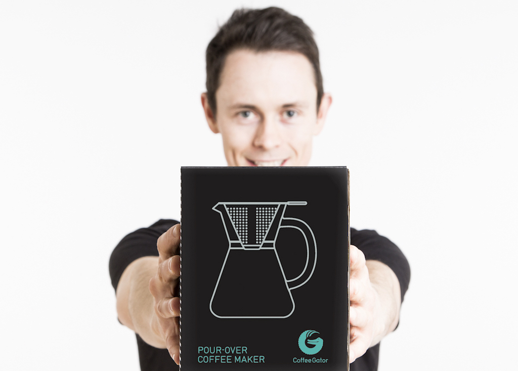 https://dailycoffeenews.com/wp-content/uploads/2016/12/phil-williams-coffee-gator.jpg