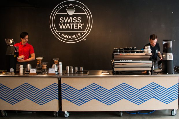 swiss-water-los-angeles-pop-up-22