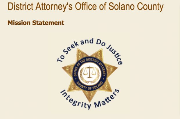 solano-county