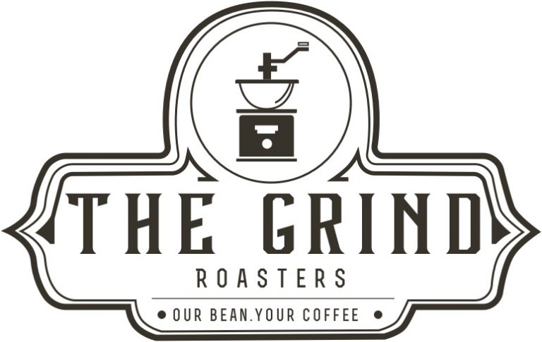 From Cigar Smoke to Fresh Roasts at The Grind in South CarolinaDaily ...