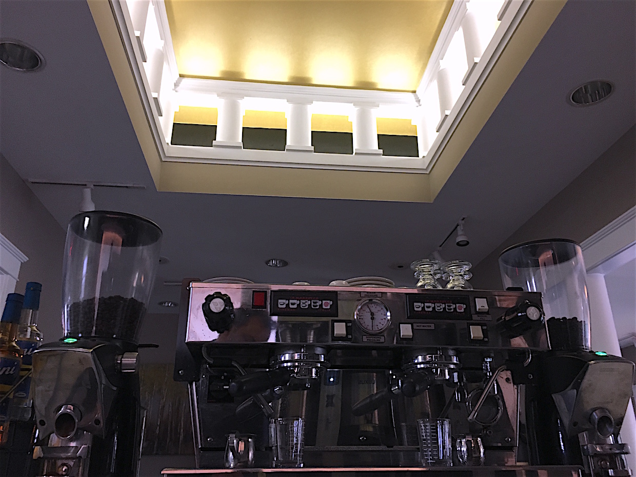 https://dailycoffeenews.com/wp-content/uploads/2017/02/fante-espresso-machine.jpg