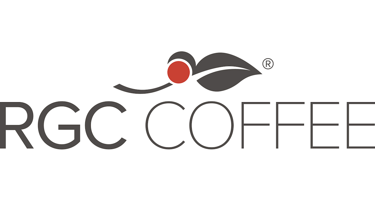 RGC Coffee