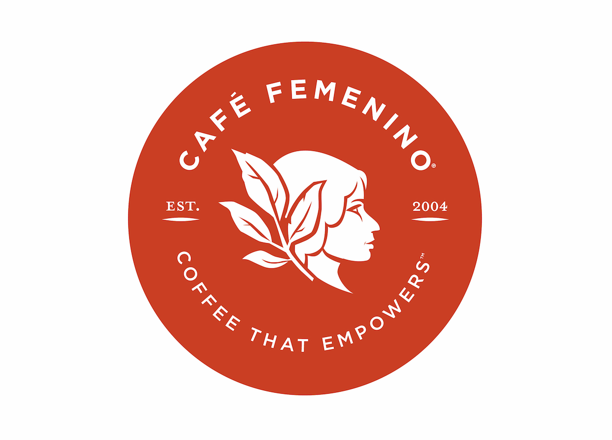 Caf Femenino Hopes to Expand Reach with Brand Refresh 