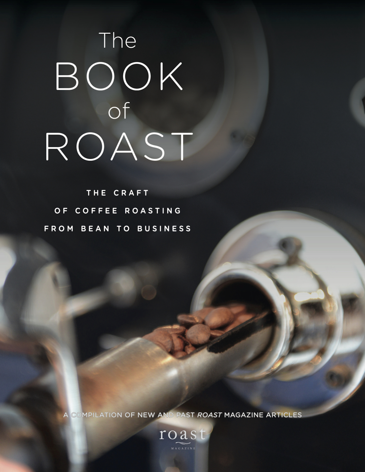 TheBookofRoast_Cover